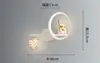 1 bianco