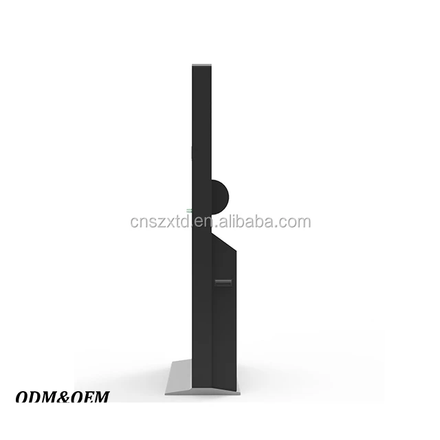 Alibaba.com: touch screen payment kiosk, ticket dispenser, coupons ...