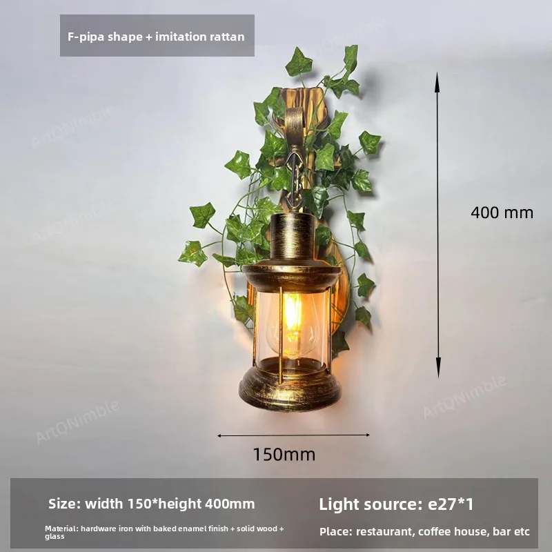 Other product images