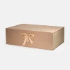 Kraft