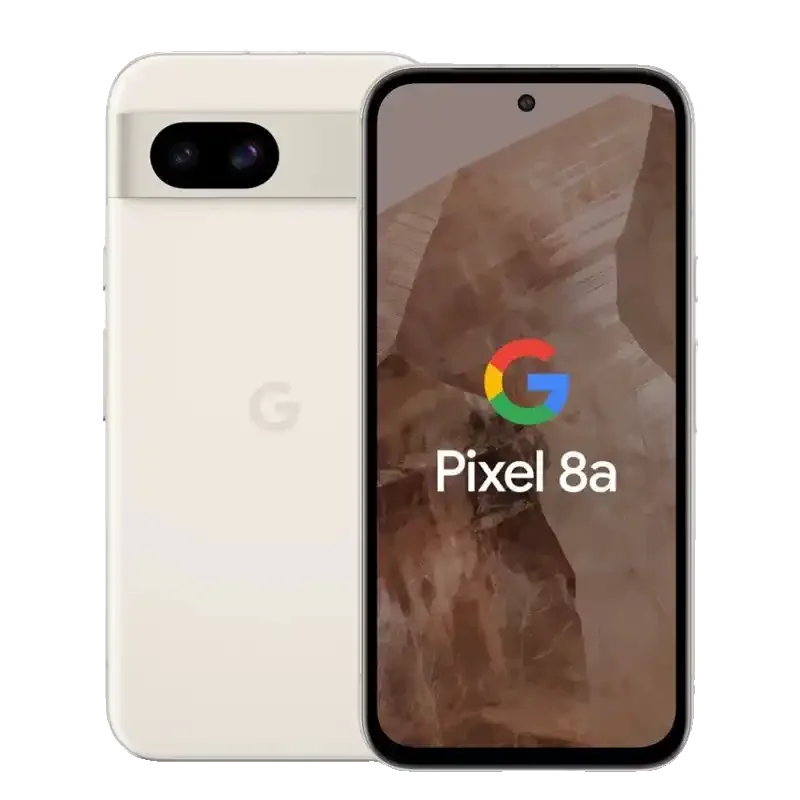 Google Pixel 8a 128GB 5G対応 Amazon.com: Google Pixel 8a 5G (128GB, 8GB) 6.1