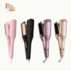Otros colores - Personalizable