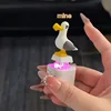 mine Little Bird - USB Rechargeable Version