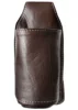 Marrón oscuro