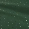 Olive Star