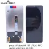 for MI 10T LITE/REDMI NOTE 9 PRO 5G ORG