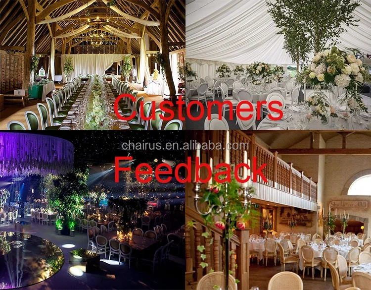 Dining Antique Wooden Arm Luxury French Furniture Room Vintage Cheap Restaurant Louis Chair