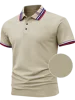 Caqui