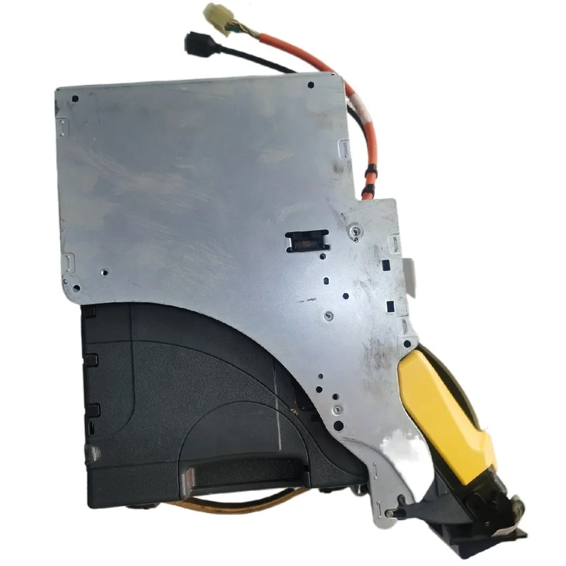 コンボリーチ スロットマシン レトロ 電子ゲーム】バンダイ コンピューター スロットマシン