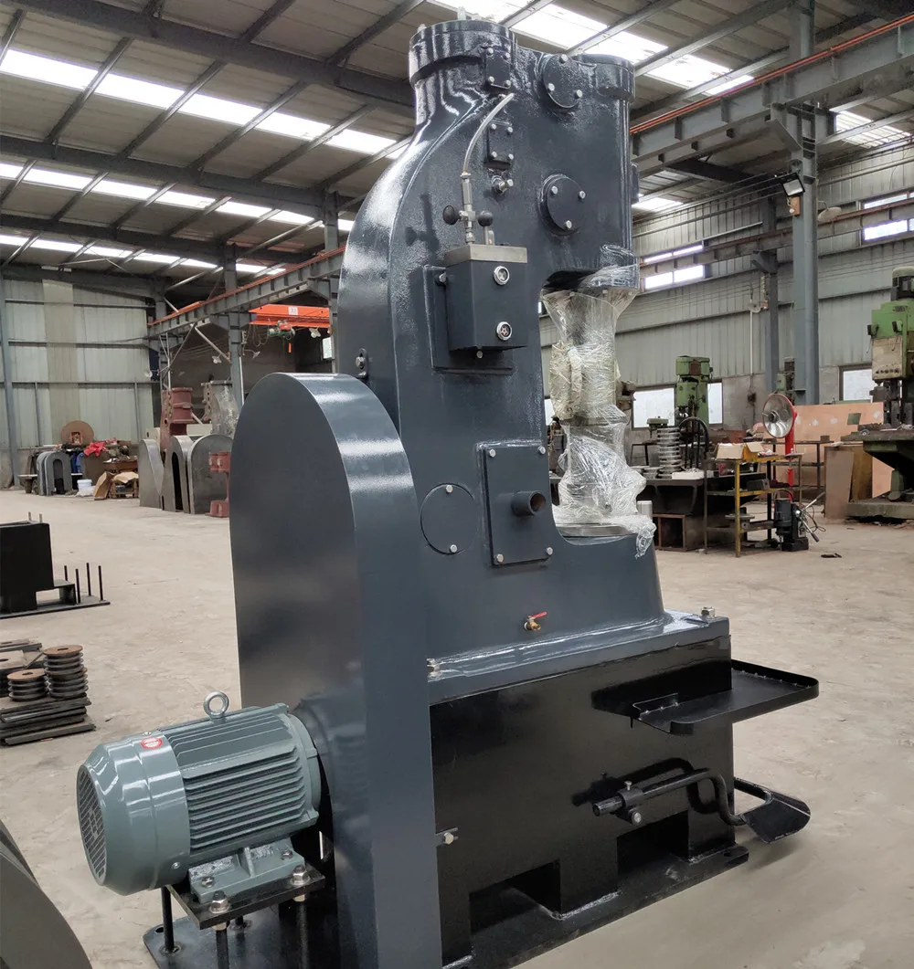 Поставщик силового молотка bladesmith 15 кг/33 фунта силовой молоток