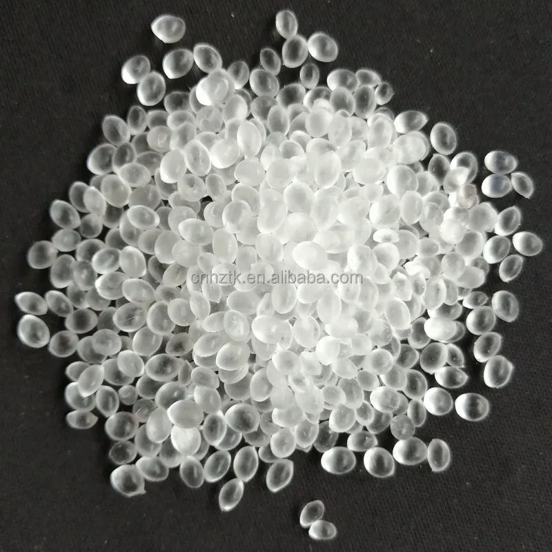 Diy Fragrance Bead Raw Material Unscented Aroma Beads Eva Essential Oil