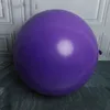Púrpura