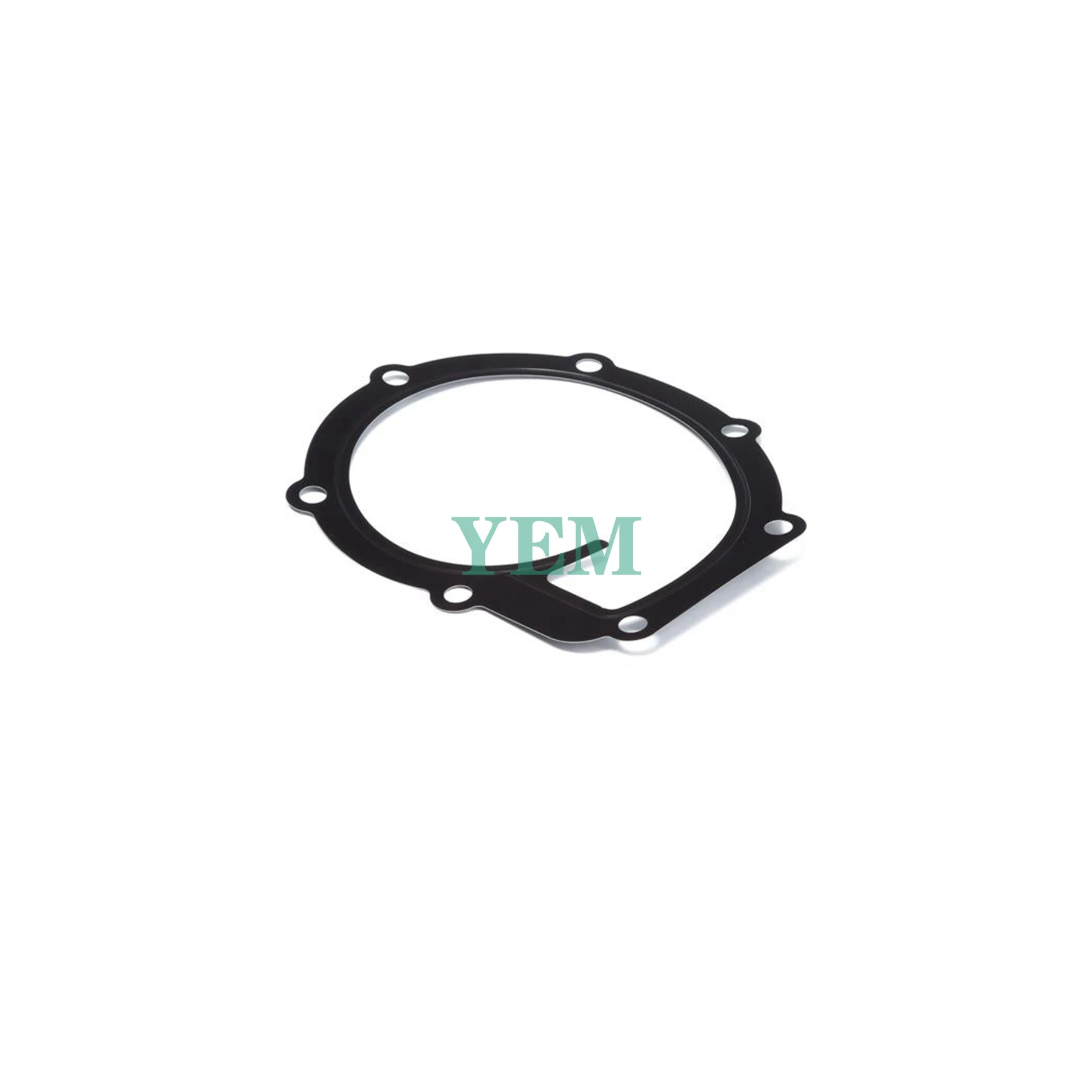 24880234 Water Pump Gasket for Perkins 24880234 Water Pump Gasket Engine Rebuild Kit