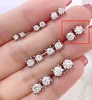 0.3+0.3=0.60CT