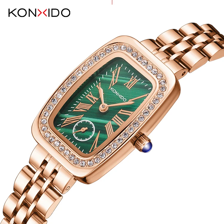 Konxido watches clearance