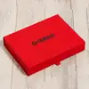 Custom
