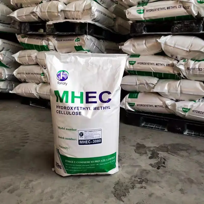 Thickener For Liquid Detergents Coating Additive 200000 Viscosity Cold Water Instant Hpmc Buy