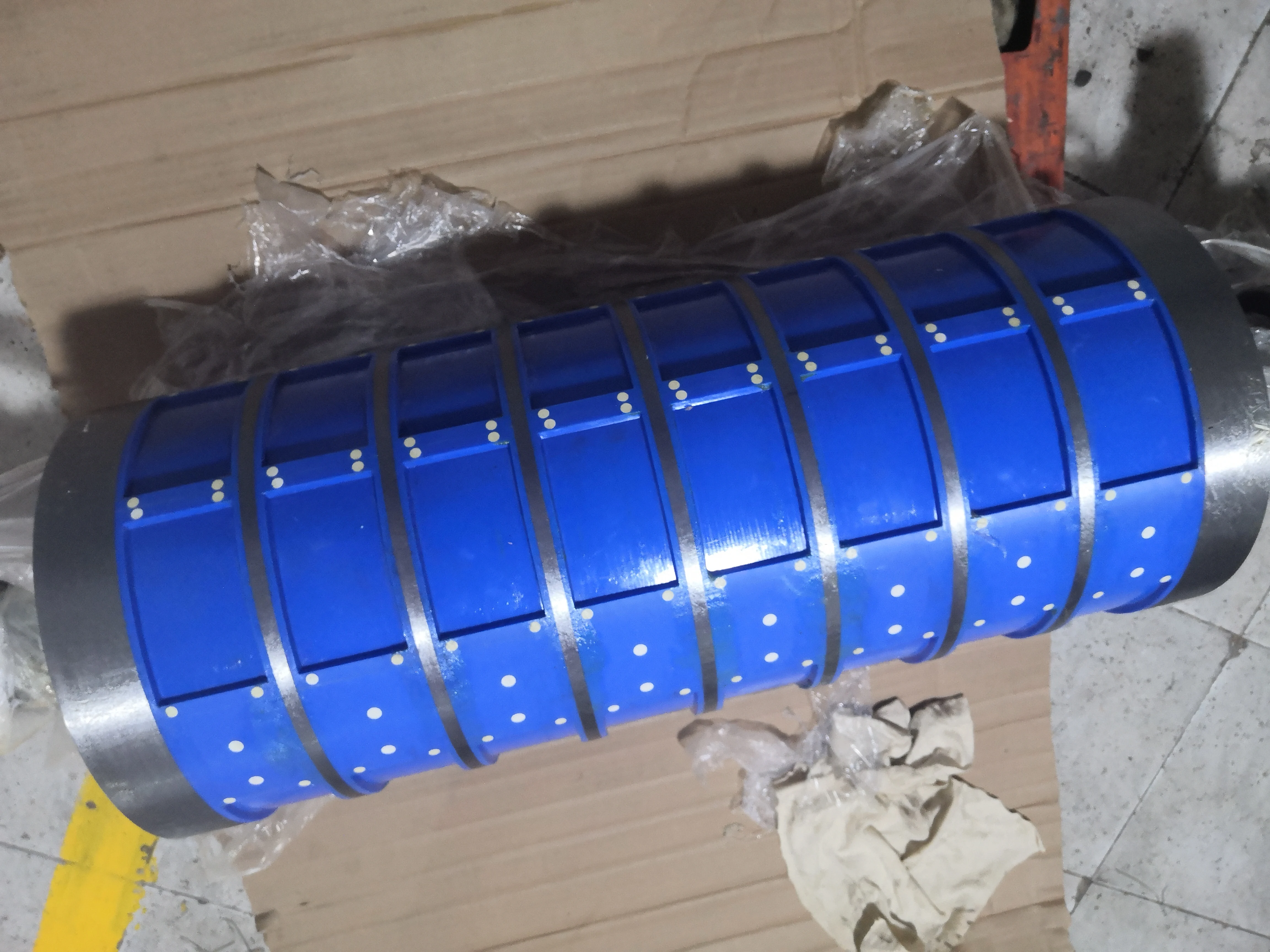 
 Завод Skywin, ролик для формовки печенья, мягкая форма для печенья, форма для печенья  