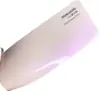 TPU rosa da sogno