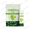 Sapore originale