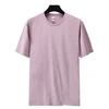 TS220113-01-8