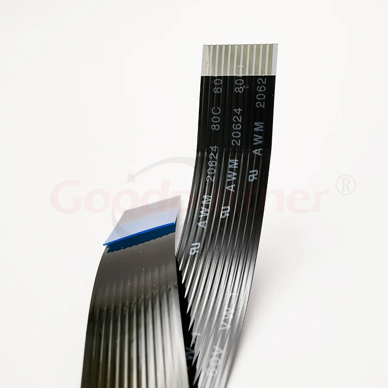 hp auto document feeder