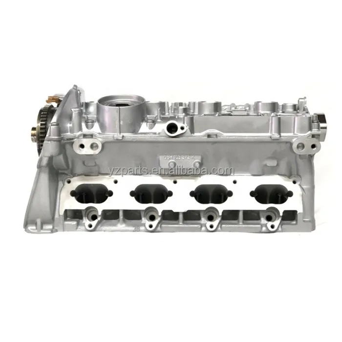 CAEA CAEB CAED CDNA CDNB CDNC CESA EA888 Engine Complete Cylinder Head for 06H103063L 06H103064L 06H103064AC 06H103063LX AMC 910