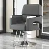 style 2
