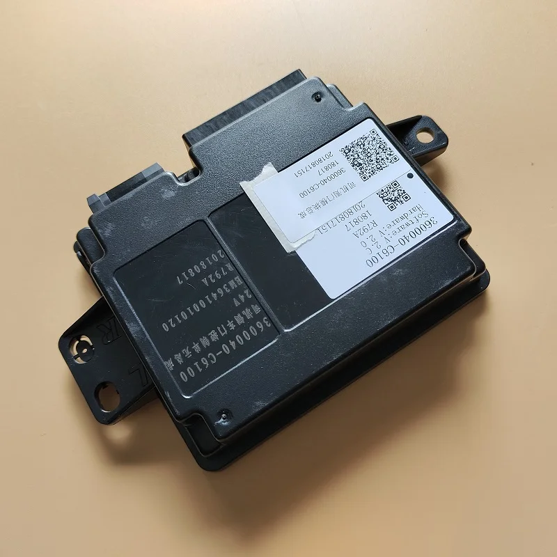 3600040-C61003.jpg