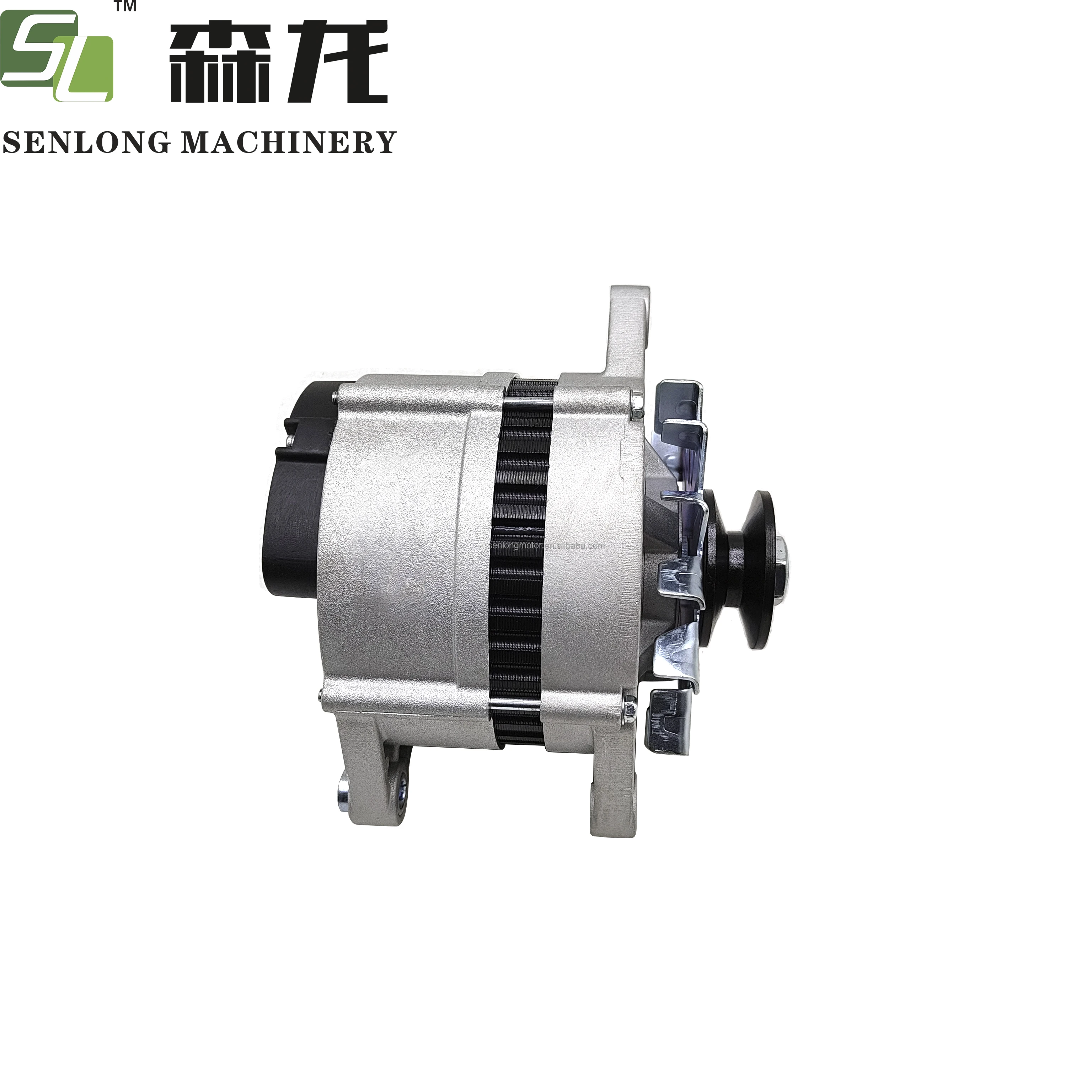 28V 45A Alternator for E0253-3701100 JFZ2902Y1 - High-quality