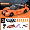 SC 24A05