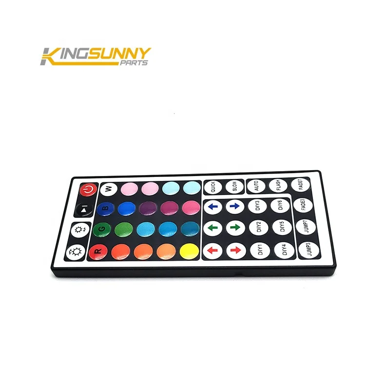 Remote Control for Dualtron Scooter Steering Pole Light Control Old Longer Electric Scooter Parts Electric Scooter Control
