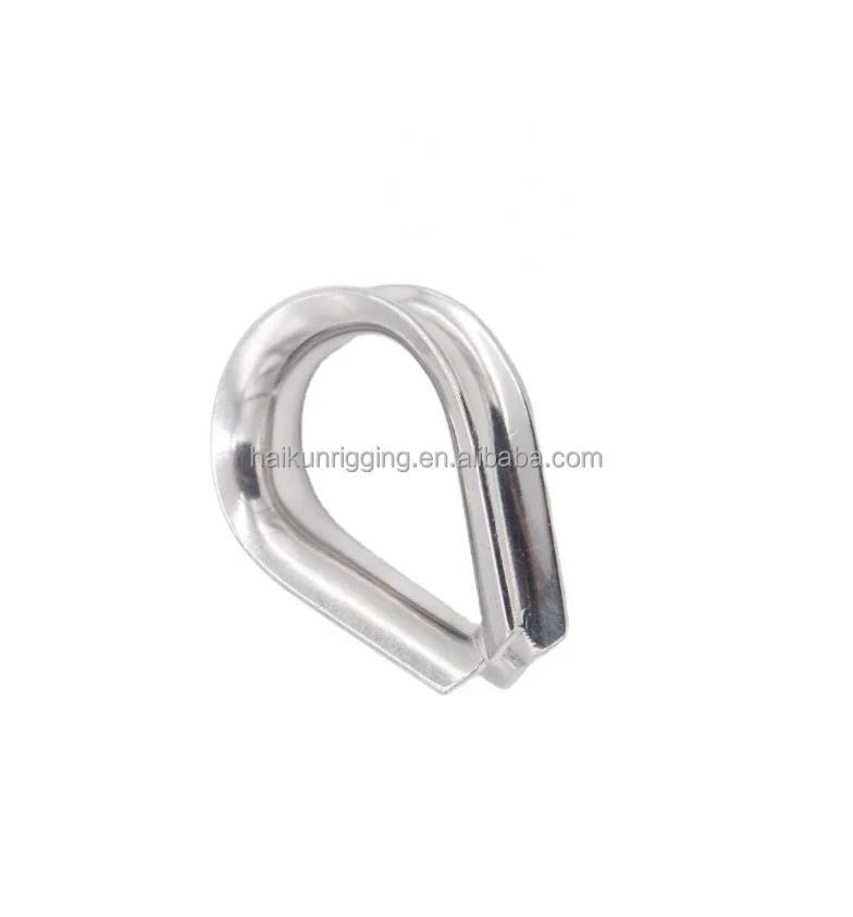 Commercial Type thimble.png