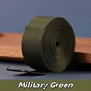 Vert militaire