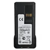 para APX900 APX1000 APX2000