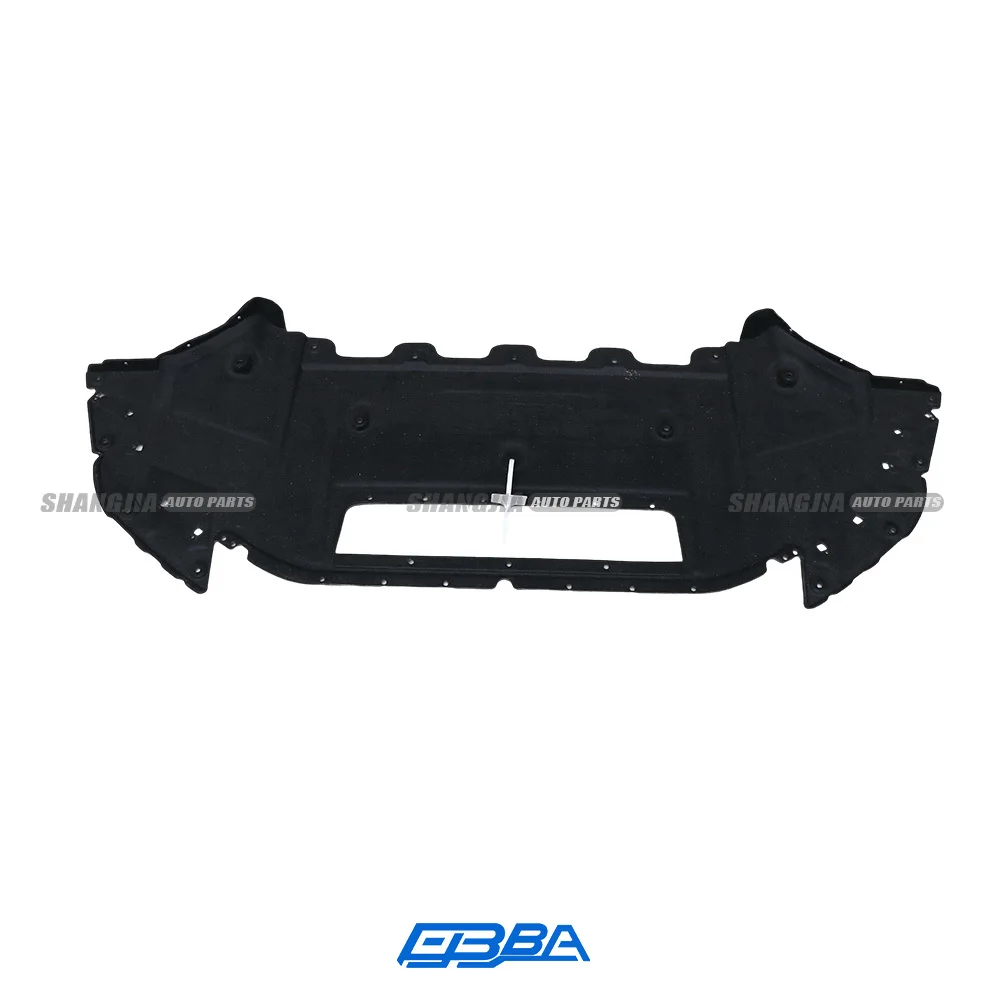 Front Bumper Inner Front Bumper Lower guard for Lambroghini Huracan LP580 LP610 EVO OEM 4T0825101F Replacement Hot Selling