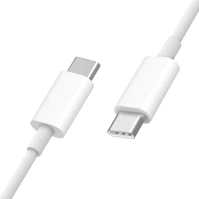 Сзу apple 20w. Usb type c 20w. Адаптер эпл 20 ватт. Сзу apple usb type-c. Адаптер apple 20w usb-c.