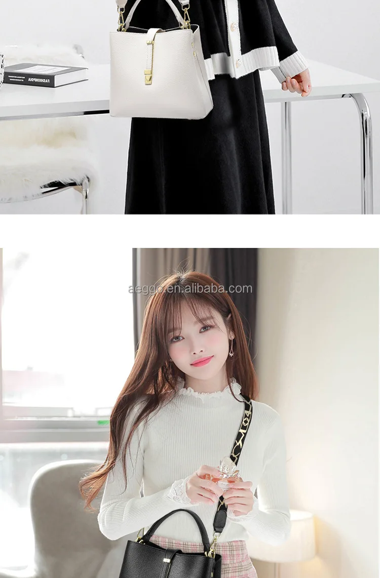 top handle tote bolsa