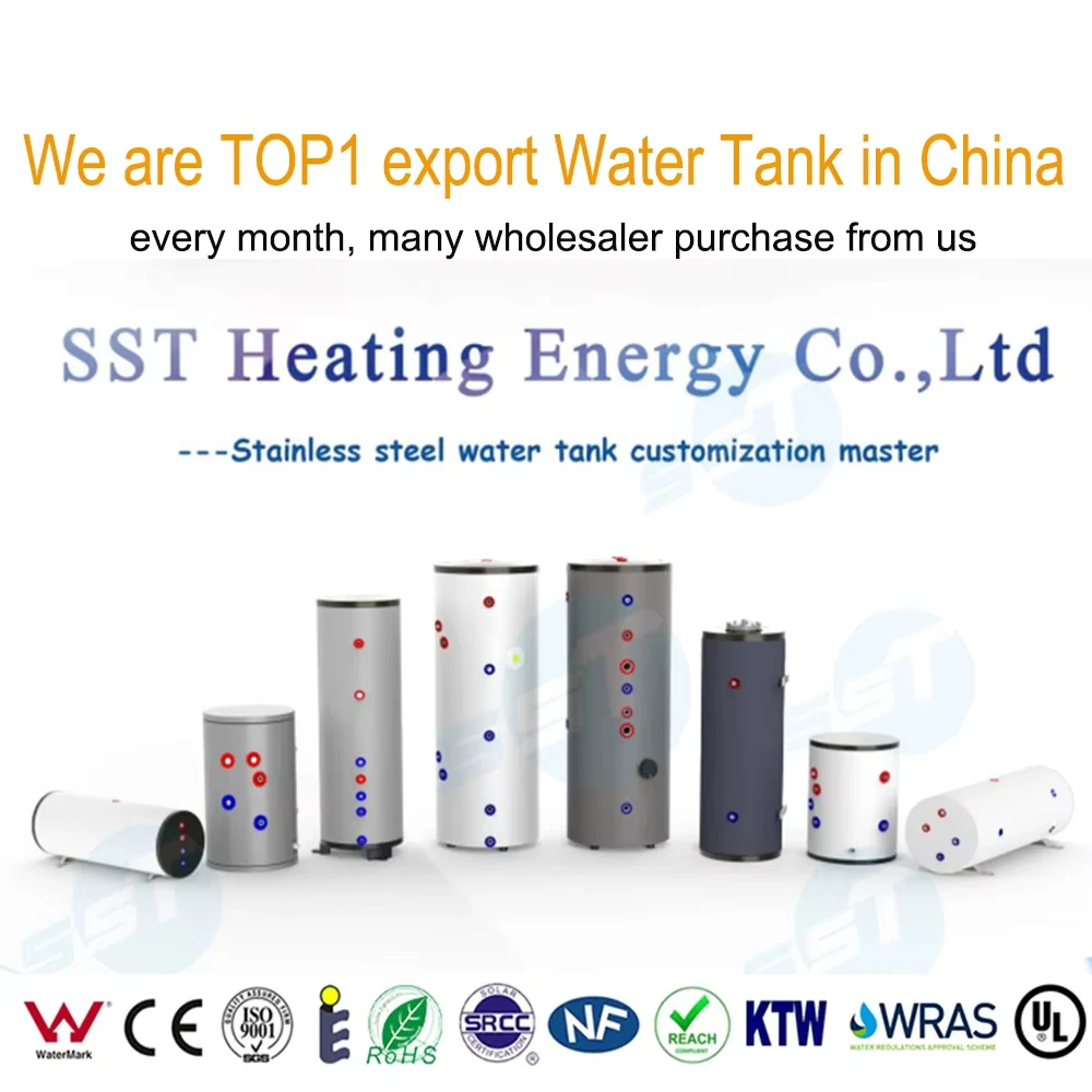 Company overview
