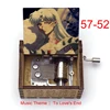 Brown 57music-52