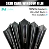 Sk-UV150