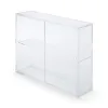 Transparent