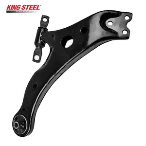 Control Arm for DAIHATSU SIRION 48068-B1080 48069-B1080
