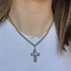 White Cross