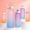 color personalizado