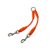 Orange-2
