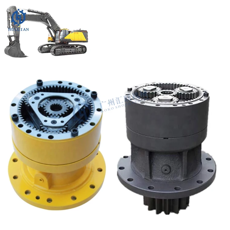 パーツ Hug Wind & Tower Harness: Alu 5D, Removable Seat, Alu QC Legs