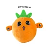carrot
