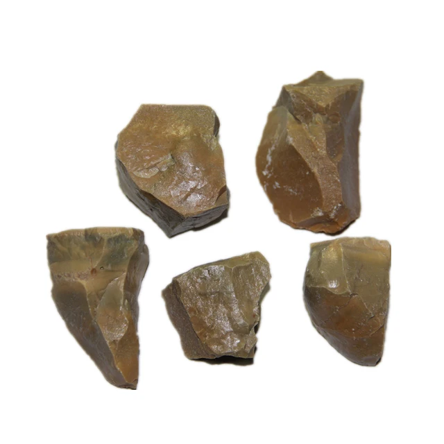 Calcium Aluminate Synthetic Refining Slag