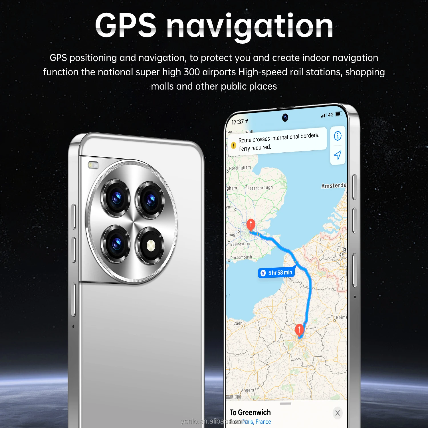 OnePlus 12 global version 本体 16GB 512GB New) OnePlus 12 5G 16GB+512GB BLACK Dual SIM Global Ver